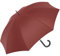 Esprit Stockschirm Automatik HW 2022 - Russet Brown