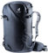 deuter Freerider Pro 32+ SL Damen Skitouren Rucksack