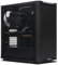 Ankermann WILDRABBIT Dark Shadow Gaming PC | Ryzen 7 7800X3D | Nvidia GeForce RTX 4070 Ti Super 16GB | 32GB DDR5 RAM | 2TB NVMe SSD | Windows 11 | WLAN & Bluetooth