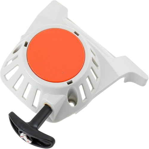 InnoYiensi startskiva kompatibel med/ersättning för FS90 FS110 FS100 FS130 FC90 FC95 (FS90 FS110 FS100)