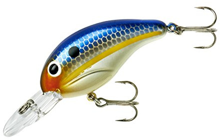 Bandit 2D62 200 Series