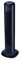 BionAire - BTF005X-01 - Ventilateur Colonne - Noir 75 cm / 40 W