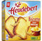 Heudebert Keksdose, 290 g