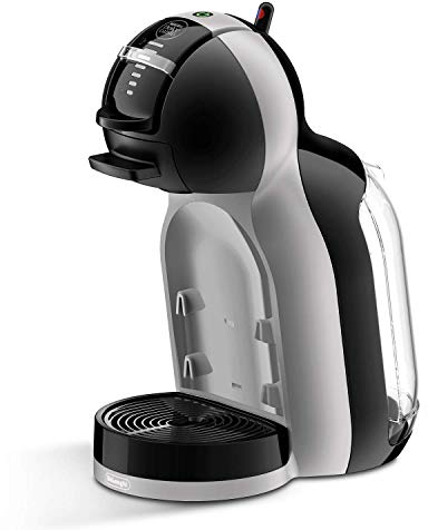 Delonghi EDG 155. BG Mini Me Dolce Gusto OnPack 15 Bar Capsule System