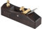 Piccola Pialla Manuale in Legno Mini Piallatrice a Mano, Pialla a Mano Perfetta per la Lavorazione del Legno Rifilatura Piallatura e Levigatura di Superfici Strumento per Fai da Te e Professionale