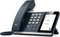 Yealink IP Telefon MP50 Teams Edition, Schwarz