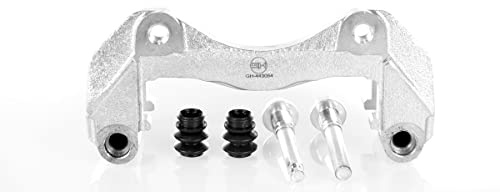 GH - GH-443054 1x brake calliper holder front right = left