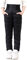 Fulidngzg Thermohose Kinder Jungen Regenhose Ski-Hose Wanderhose Snowboardhose Gefüttert Winddicht Fleecefutter Skihose Ski Pants Breathable Winter Softshellhose Schneehose