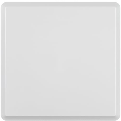 Lancom WLAN-Sektorantenne mit 30° Abstrahlwinkel, 10 dBi (2,4 u. 5 GHz), 4x4 MIMO, inkl. Kabel (4X N-Stecker), Flexibler Montagesatz, ideal für Verwendung mit OX-6402