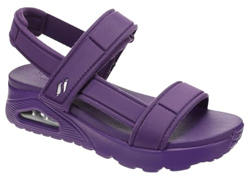Skechers UNO - FUN STAND PUR 38