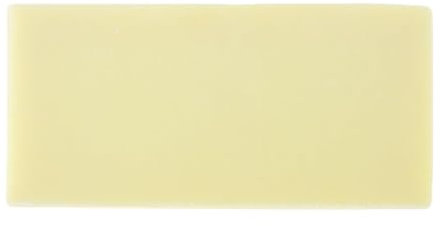 Paint Edge Trimmer – Pittore per bordi angolari, strumento per tagliare soffitti, dettagli sui bordi della parete, pennello per bordi della vernice e finitura accurata