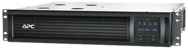 Aastra 87-00078AAA-A Hörerkabel für VoIP 6800i, Schwarz, 10 Stück