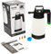 Goizper iK Foam Pro 2 Schaumsprüher, 1,5 l