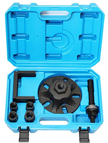 DPTOOL Output Shaft Remove Install Tool Kit for BMW Land Rover