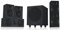 Wharfedale DX-3 HCP - 5.1 Home Cinema System (Black)