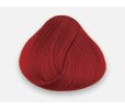 La Riche Directions Haartönung Farbcreme 88 ml (PILLARBOX RED)