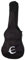 Epiphone Gigbag Western Acoustic Guitar