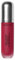 Revlon Ultra HD Matte Lip Color HD Obsession 605, 1er Pack (1 x 6 g)