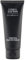 Linea Tattoo Crema Pantenolo - tubo da 75 ml