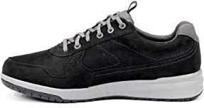 CHIRUCA Zapato Sport con Gore-Tex