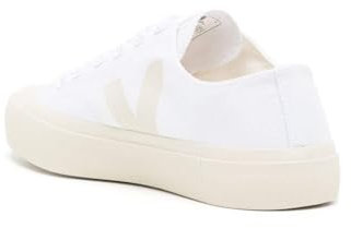 Veja Sneakers Donna Wata Pl0101401a