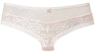 VIVANCE Damen Stringpanty