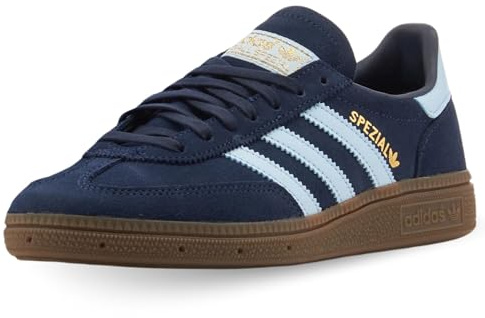 adidas Handball Spezial J IH8011, Baskets Enfant - 36 2/3 EU
