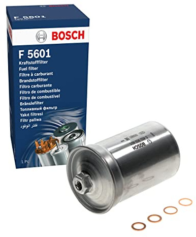 Bosch F5601 - Bensinfilter bil