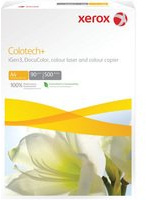 Xerox 003R98852 A4 Colotech 160GSM 250/R