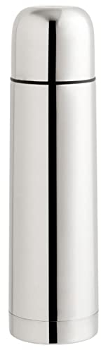 Quid Xylon Termo Acero Inoxidable 0,75l Acero