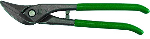 BESSEY 116.28 Ideal-Blechschere 280 mm rechts