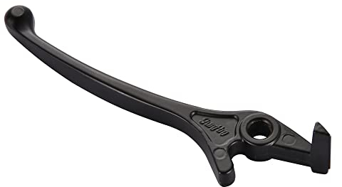 GOOFIT Rechter Bremshebel Ersatz für 50cc 70cc 90cc 110cc125cc Taotao Roketa Dirtbike Pitbike