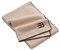ESPRIT Morning Handtuch 50 x 100 cm Sand