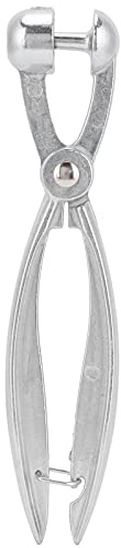Cherry Pitter Tool Pit Remover, Multiple Cherry Olive Grapes Stoner, Core Seed Corer Remover, Portable Cherry Pitter Tool for Dates Hawthorn Grape Kitchen Gadgets