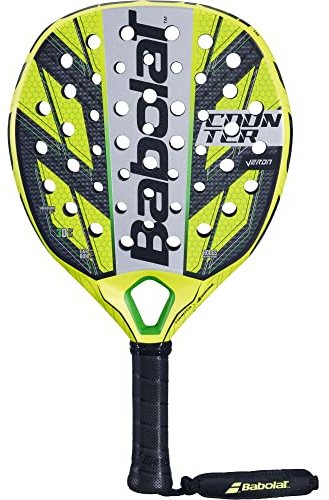 Babolat Counter Veron 2023