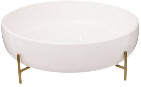 Secret de Gourmet - Insalatiera in ceramica le collectionneur d30cm