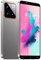 PrzTIk Cheap Mobile Phones, 5.0 IPS Display, Android 9.0, 16GB(Expandable to 128GB), 2G Dual SIM Free Unlocked, Face ID/WIFI/FM (M14Pro-Grey)