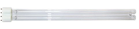 Laguna Replacement 24 W PLS Style UV Bulb for Pressure Flo 14000