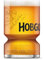 Laurie's Pub and Bar Accessories Hobgoblin - Bicchiere da pinta
