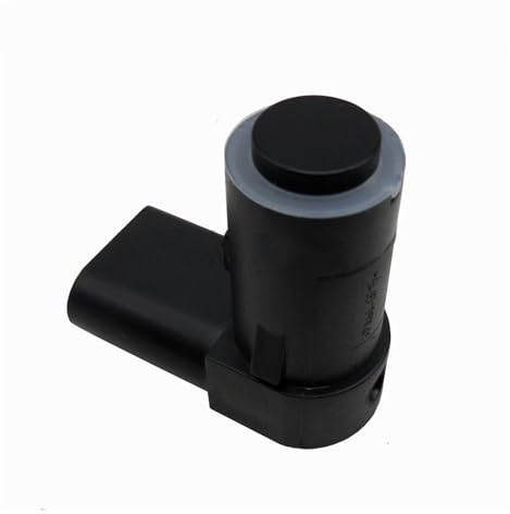 Parkeringssensorer för bil omvänd parkeringssensor artikelnummer 214561 för Ferrari Radar Parksensor PDC Assit Backup-sensor parkeringssensor