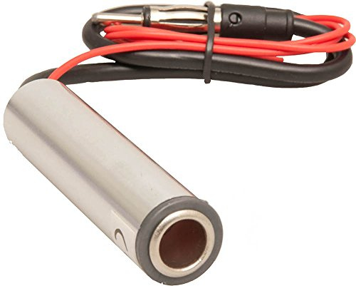 HP-biltillbehör 60000 Uni antennförstärkare, set med 12