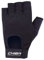 Chiba Erwachsene Handschuh Fit, schwarz Uni, XXL, 40416