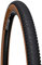 Wtb Acertijo Neumático, Unisex, TanWall, 700 x 45