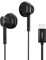 USB C Kopfhörer In Ear Typ C Ohrhörer Hi-Res mit Mikrofon und Lautstärkeregler Kompatibel mit iPad Pro New/MacBook Pro,Huawei P40/P30/Pro/Mate20/10,Xiaomi10/mi9/8/mix,Google Pixel,OnePlus,Sony Xperia