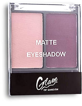 MATTE eyesahadow 4 gr