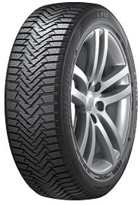 Laufenn 245/40 R18 97V XL Winterreifen M+S 3PMSF Reifen