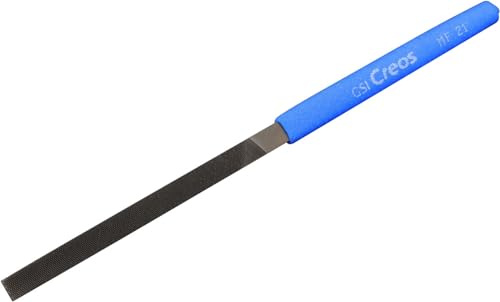 GSI Creos MF21 Takumiyo Ultra Black Blade hobbyverktyg