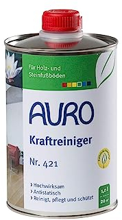 Auro No.421