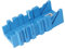 Silverline 155319 Profi-Gehrungsschneidlade 300 x 90 mm
