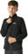 Regatta King Pile Leggero Con Cerniera Su Tutta La Lunghezza Fleece, Unisex bambini